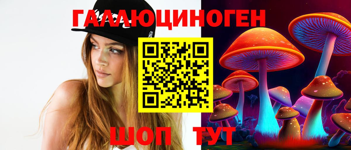 Псилоцибиновые грибы GOLDEN TEACHER Воронеж