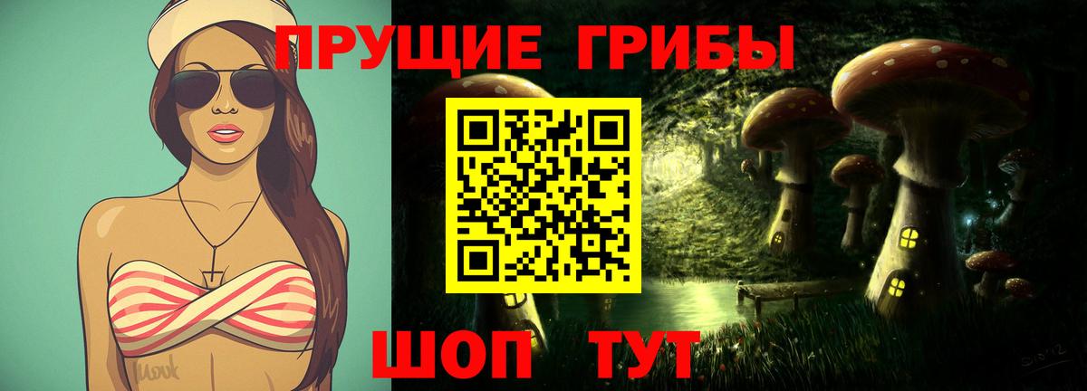 Воронеж  Галлюциногенные грибы Magic Shrooms  Псилоцибиновые грибы ЛСД  где купить наркоту  Вход с VPN 